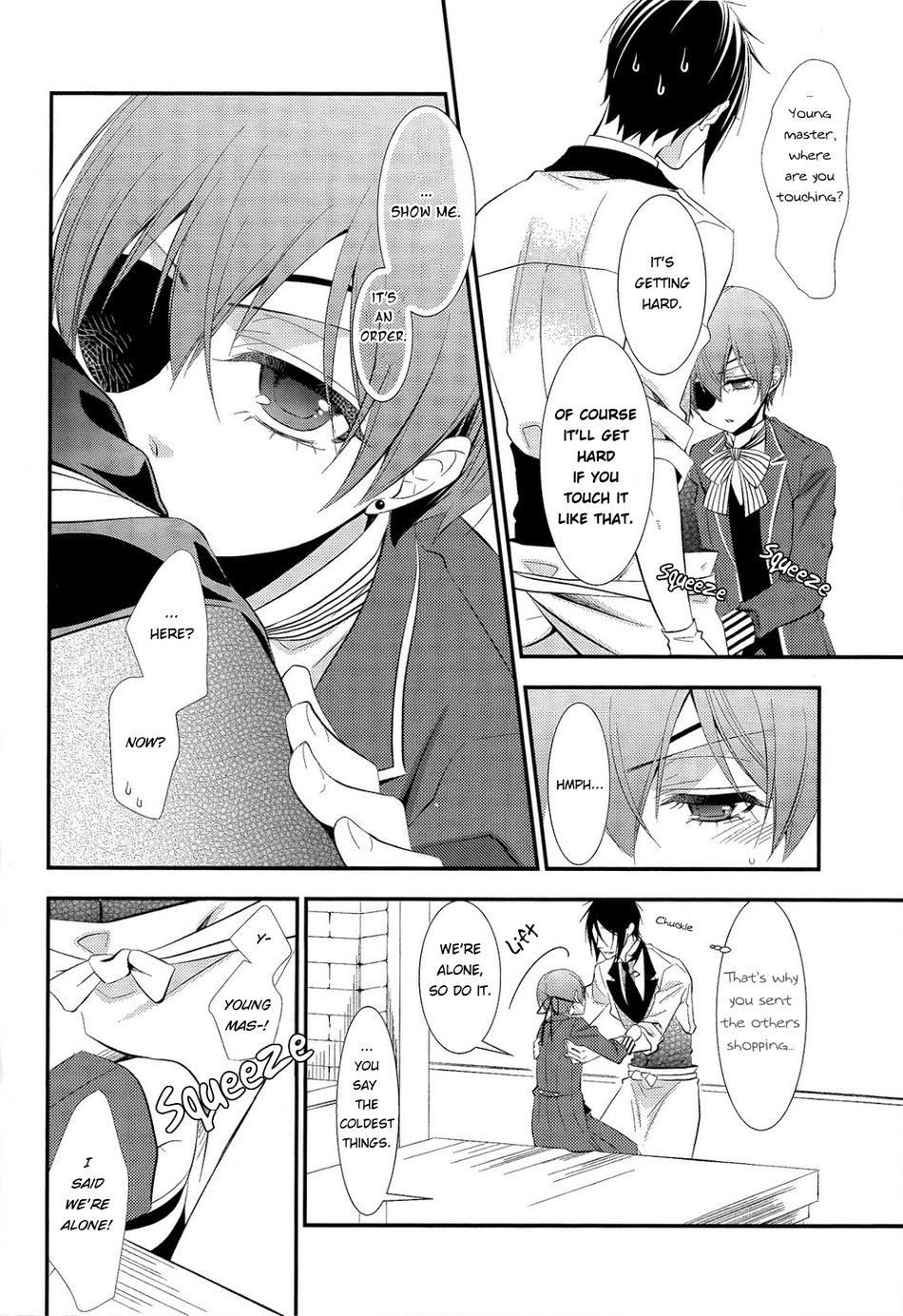 agitation page 11 full