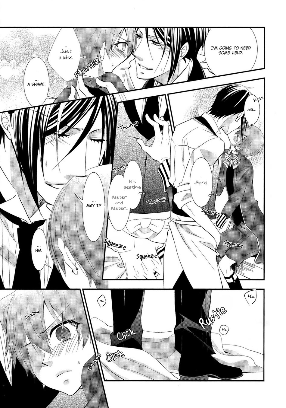 agitation page 12 full