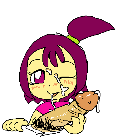 ONPU GOIN TO WAWA page 4 full