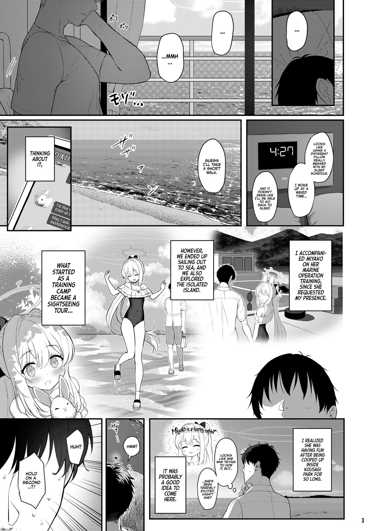 LOVE IT  ONE  | LOVEIT 1! page 2 full