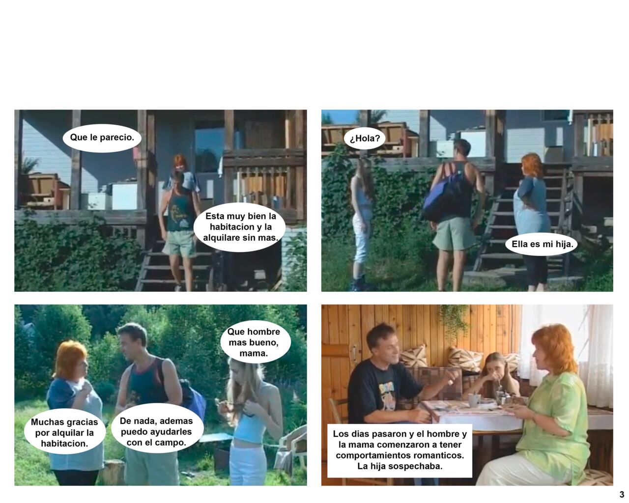 Hija lolita page 3 full