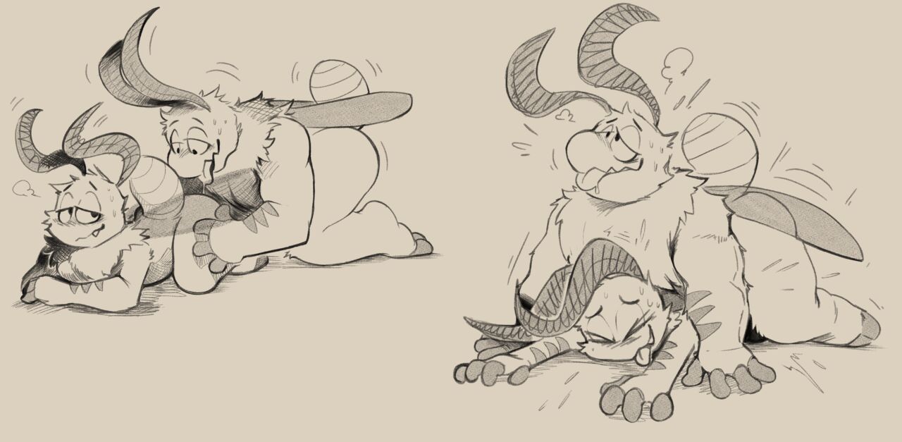 Moths page 12 full