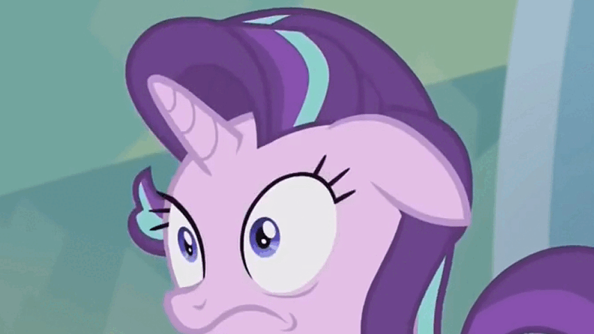 Spike's Flank Faceplant page 7 full