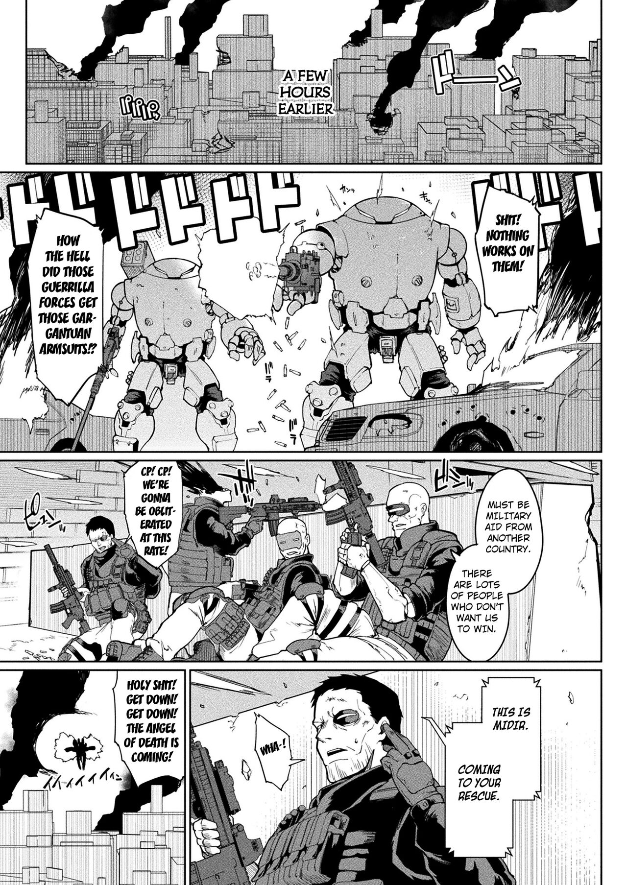Rehost page 4 full