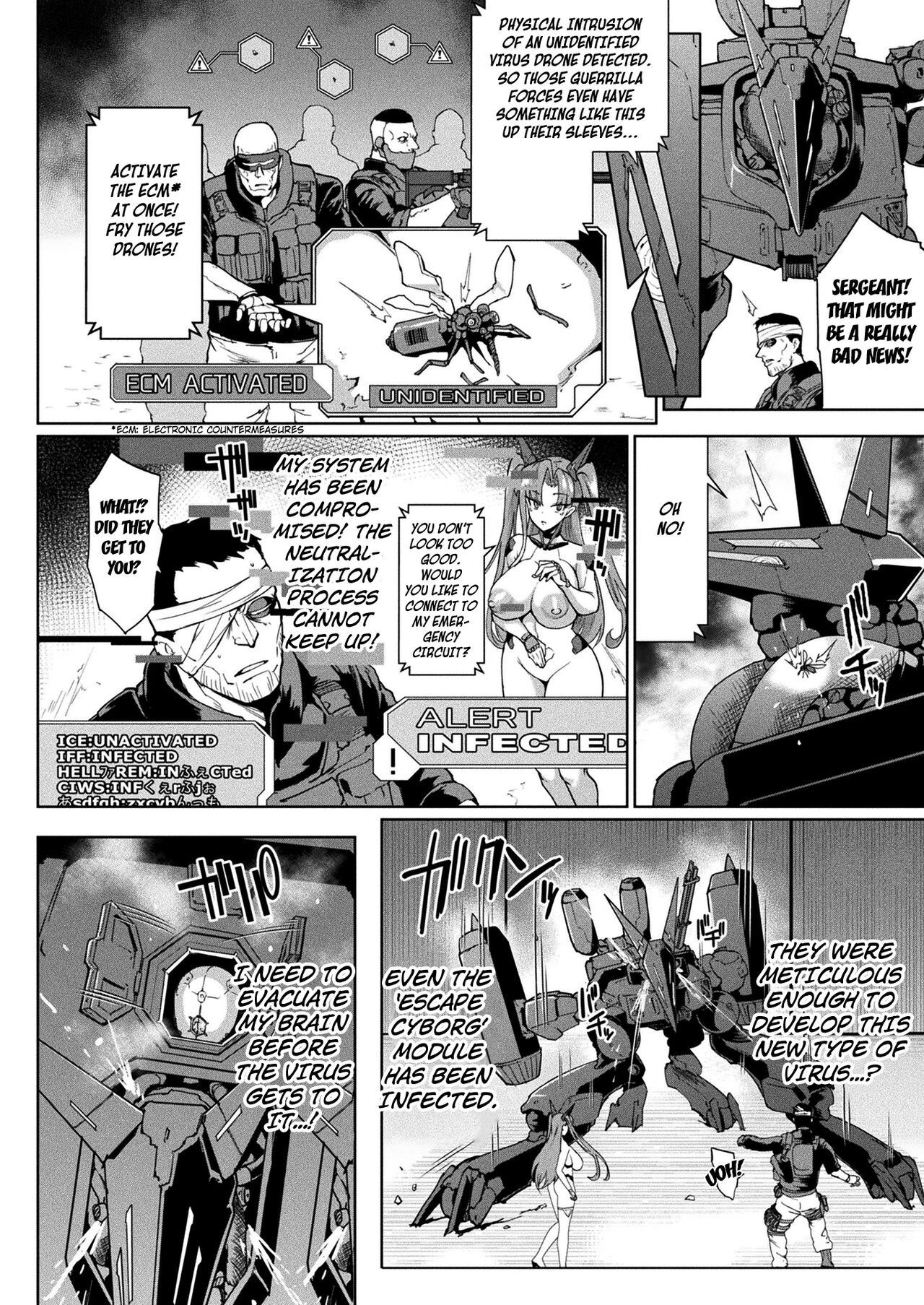 Rehost page 9 full