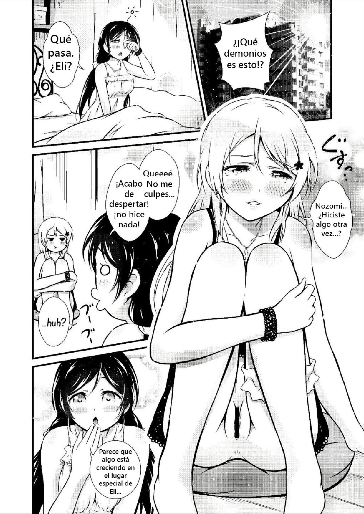 Futa Eli page 3 full