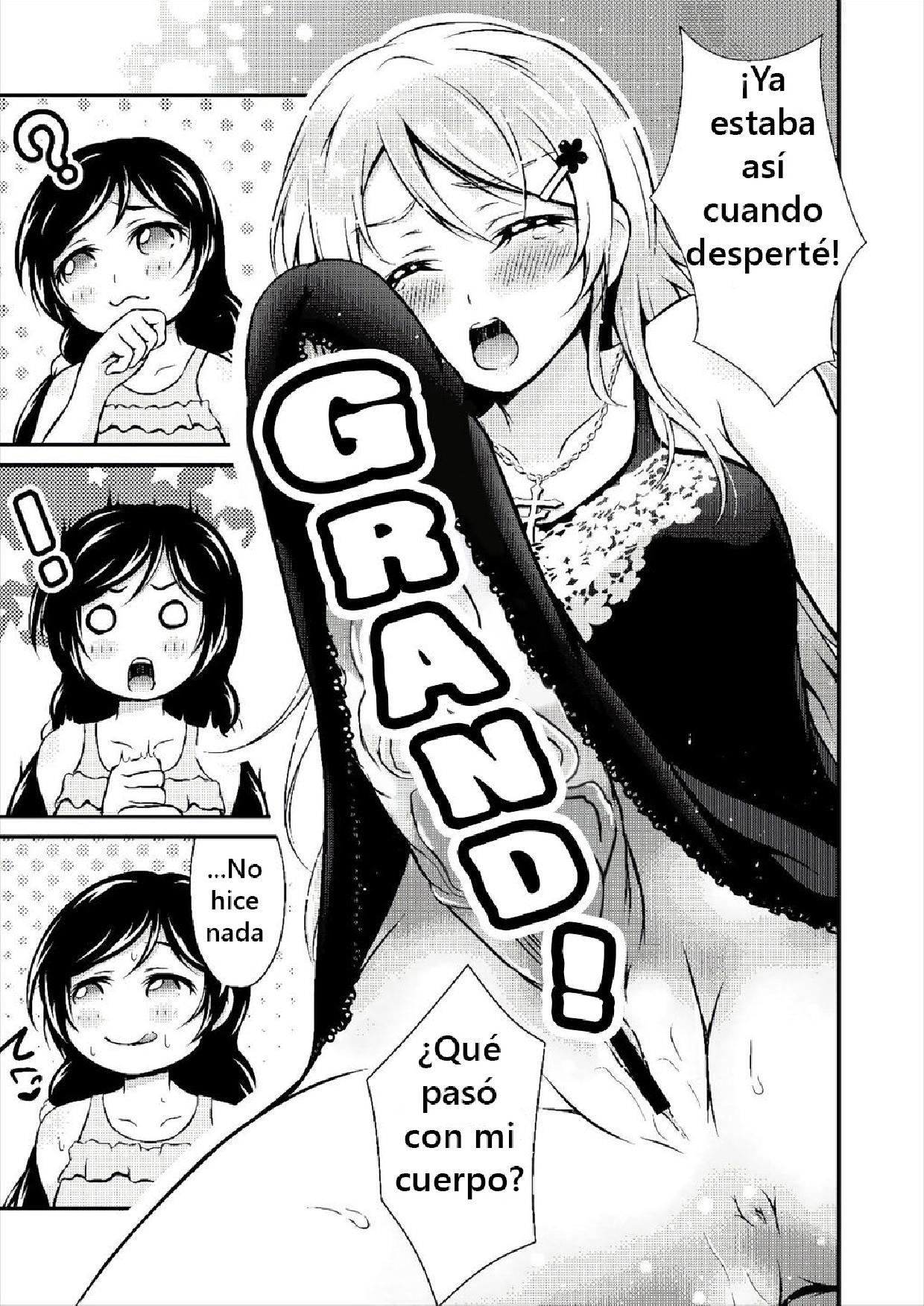 Futa Eli page 4 full