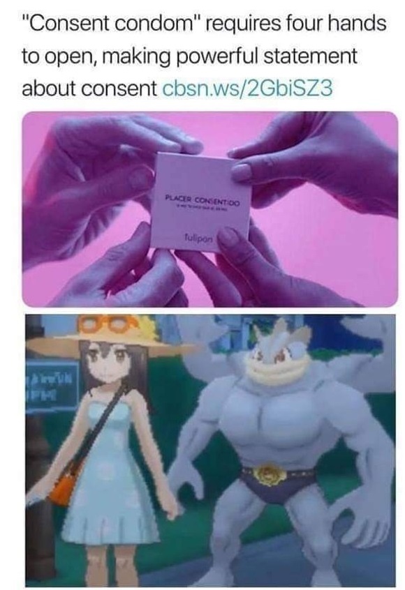 Machamp Mania page 1 full
