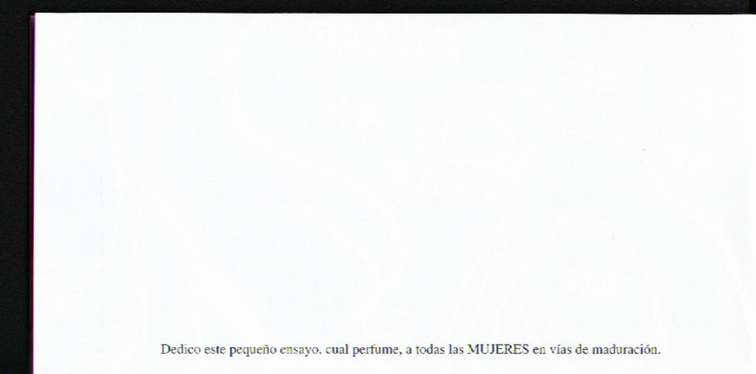 Alvarez Rabo - A las mujeres no les gusta follar page 3 full