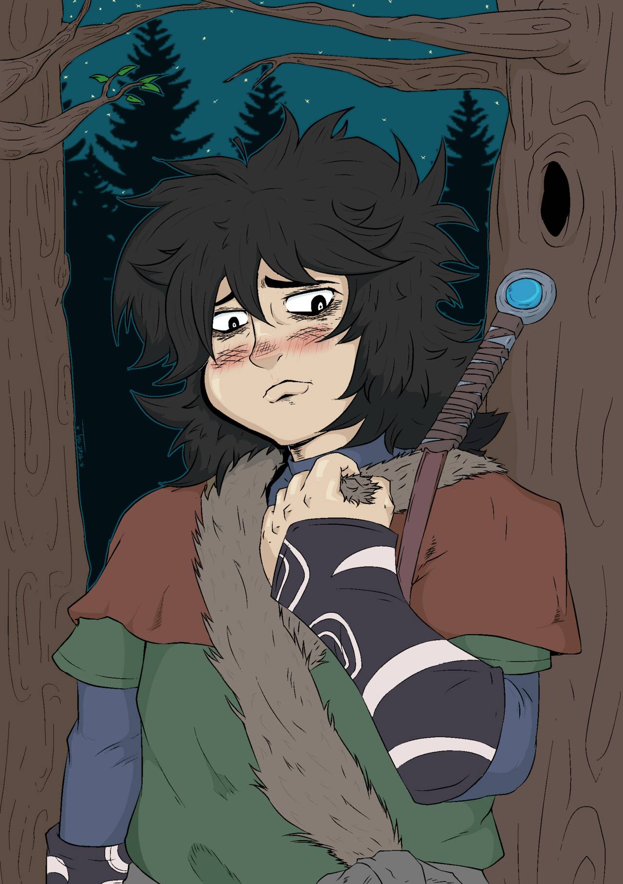 elTolu page 11 full