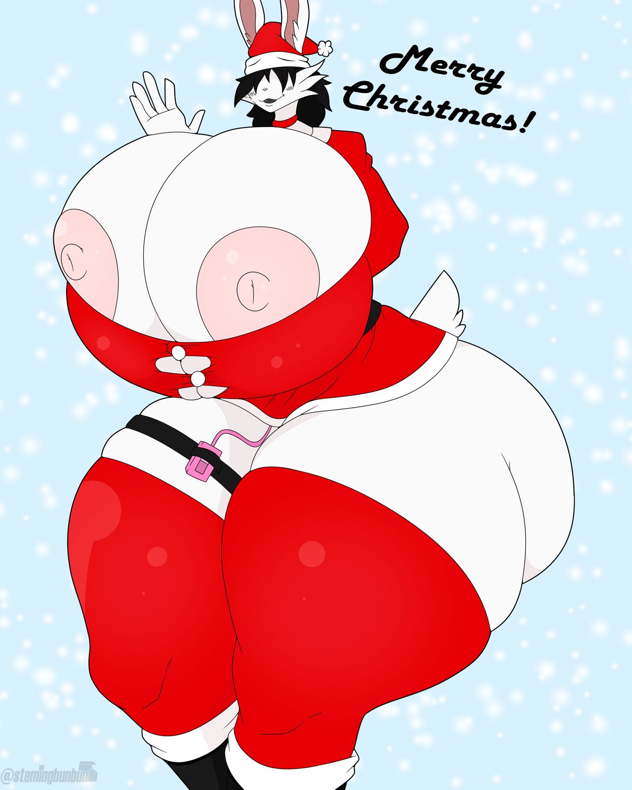 Holidays Collection page 12 full