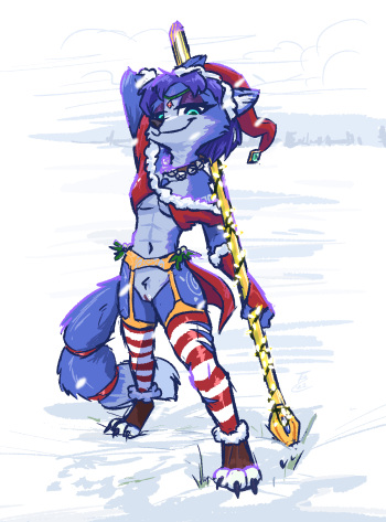 Holidays Collection (Part 15) cover