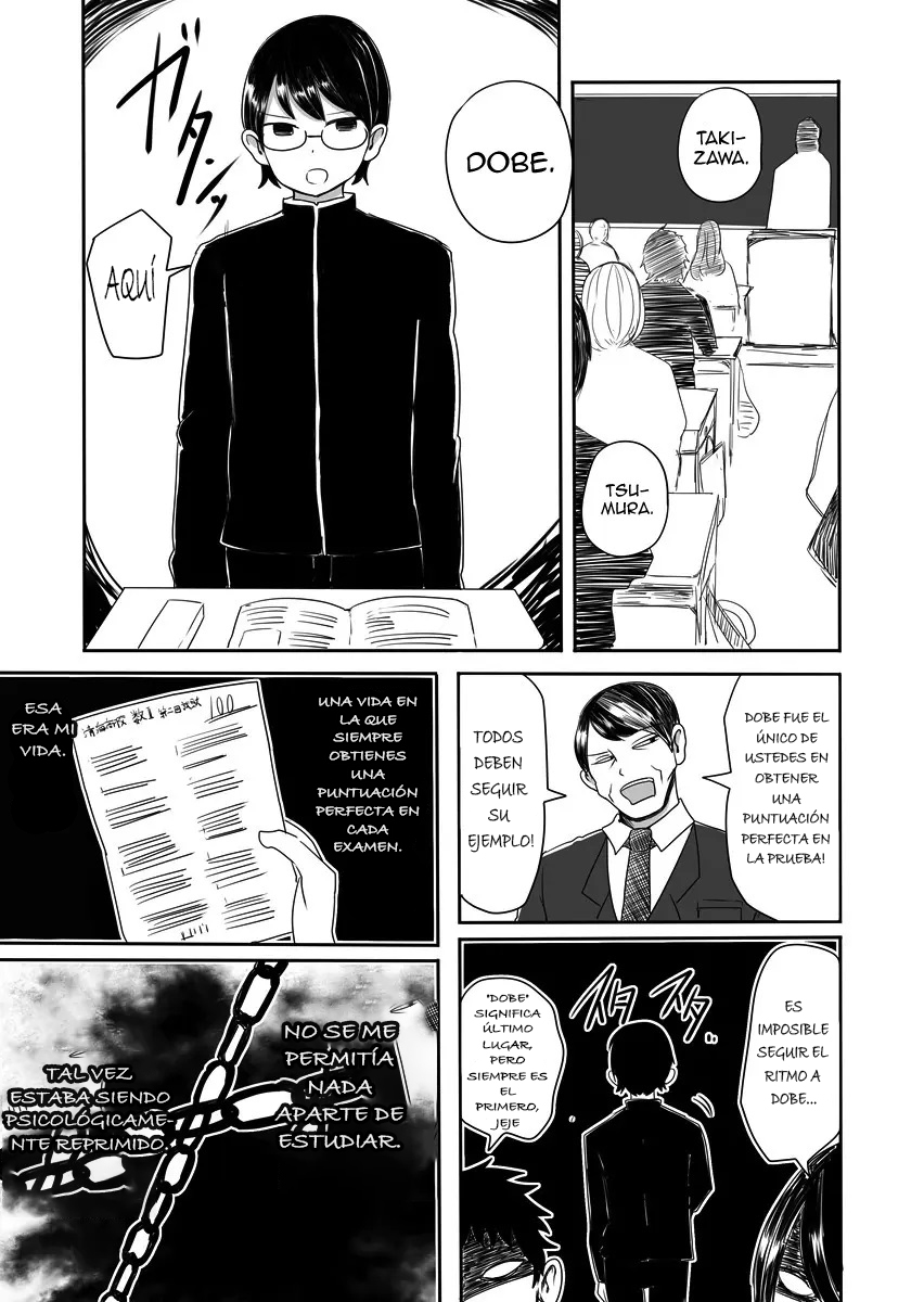 Josou Danshi no Manabikata page 2 full