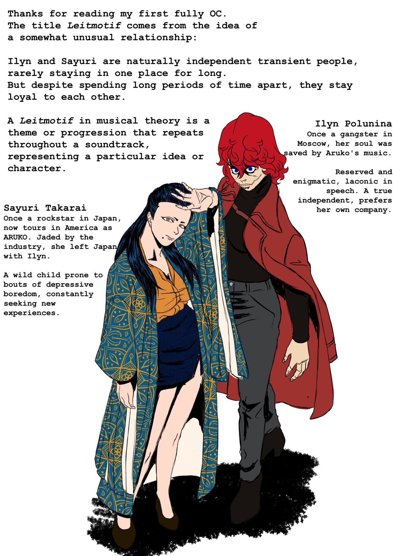 leitmotif page 5 full