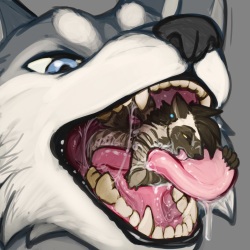 Patreon & Gumroad HD and Exclusive artworks