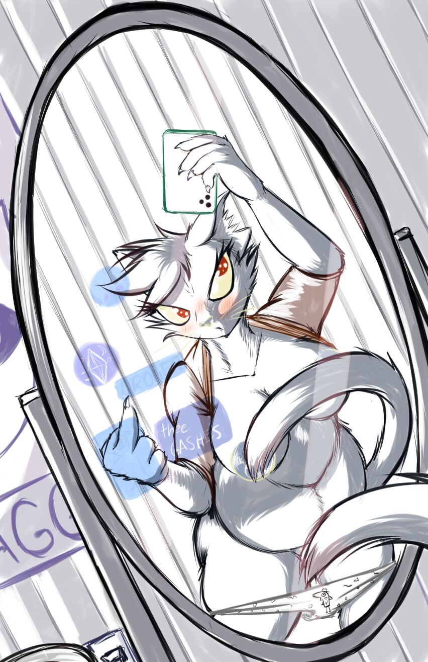 May of Mae page 2 full