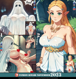 xxNIKICHENxx 2023.11