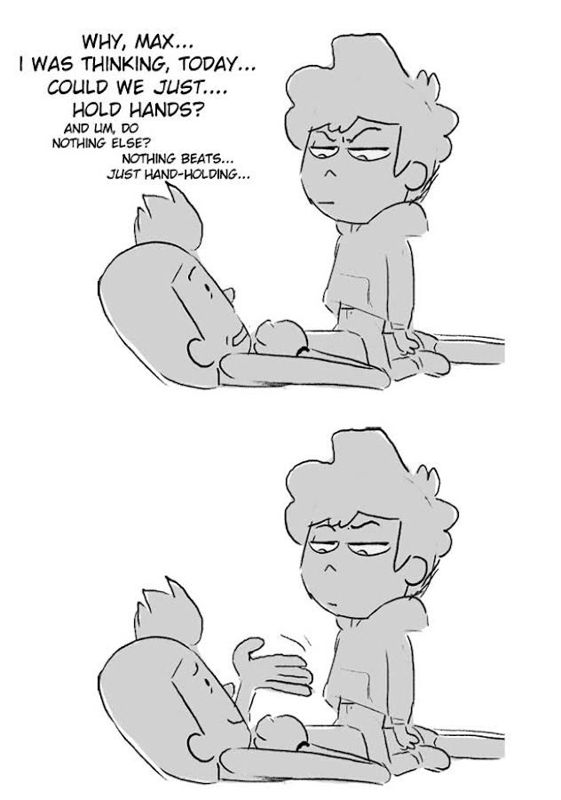 sheriffbuddy -  Camp Camp page 6 full
