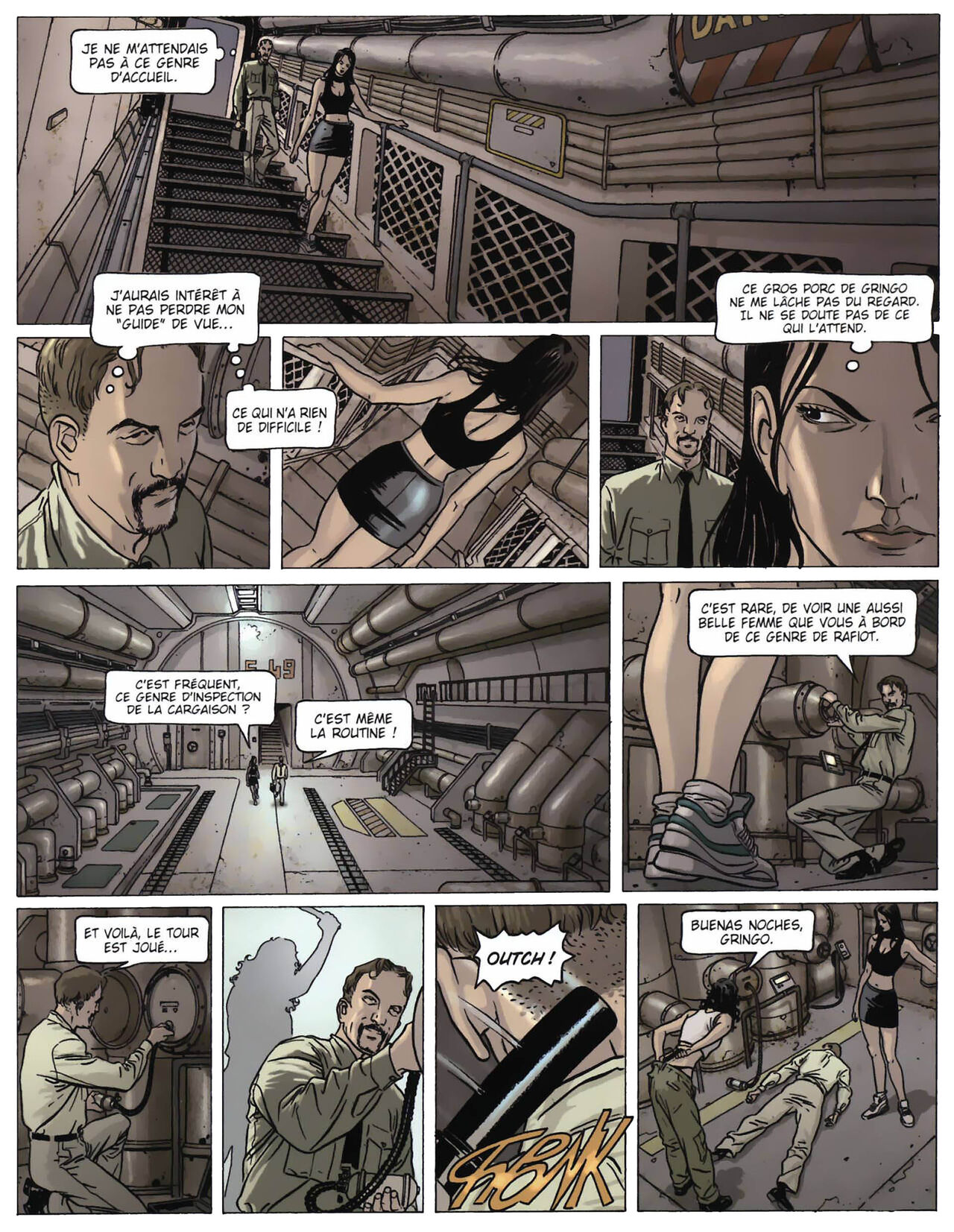 war corporate page 12 full