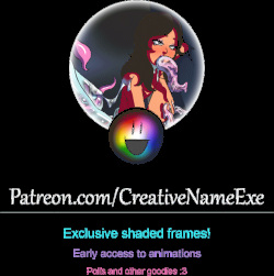 Slideshow Animations - Full Collection