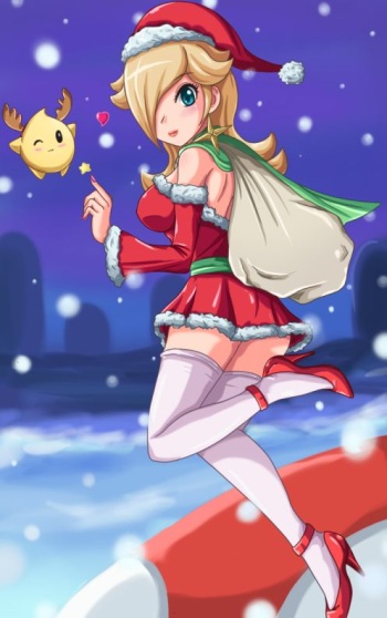 Christmas Collection (Part 02) cover