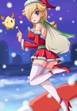 Christmas Collection