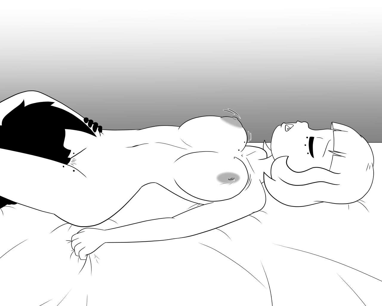 Roleplay page 11 full