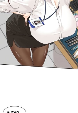 GERENTE, POR FAVOR REGÁÑEME