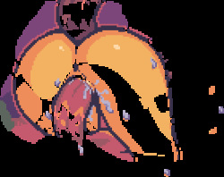 Lewd Leaf Land - Maple Tea Ecstasy - Ahegames