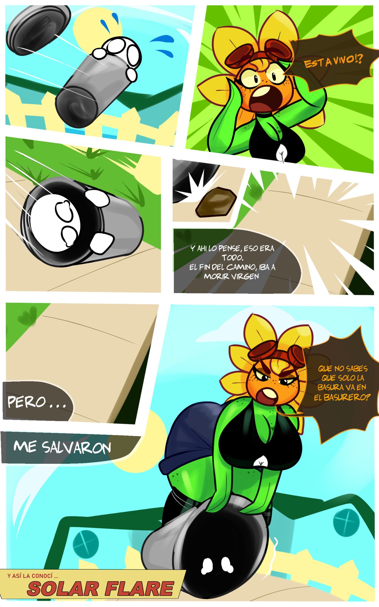 Playdate page 4 full