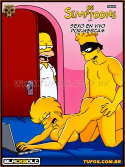 Os Simptoons 39