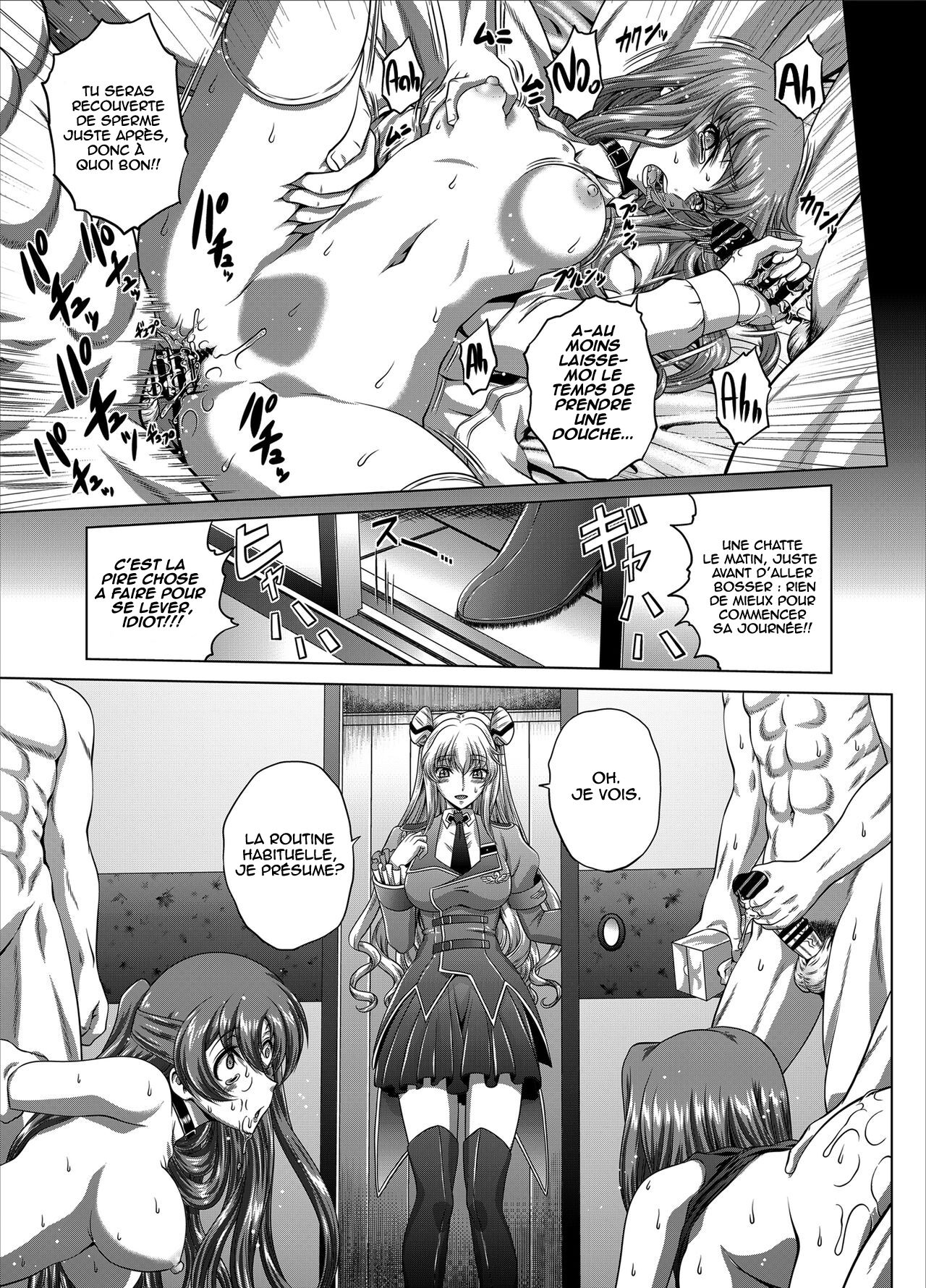 C2lemon@Max 3 page 4 full