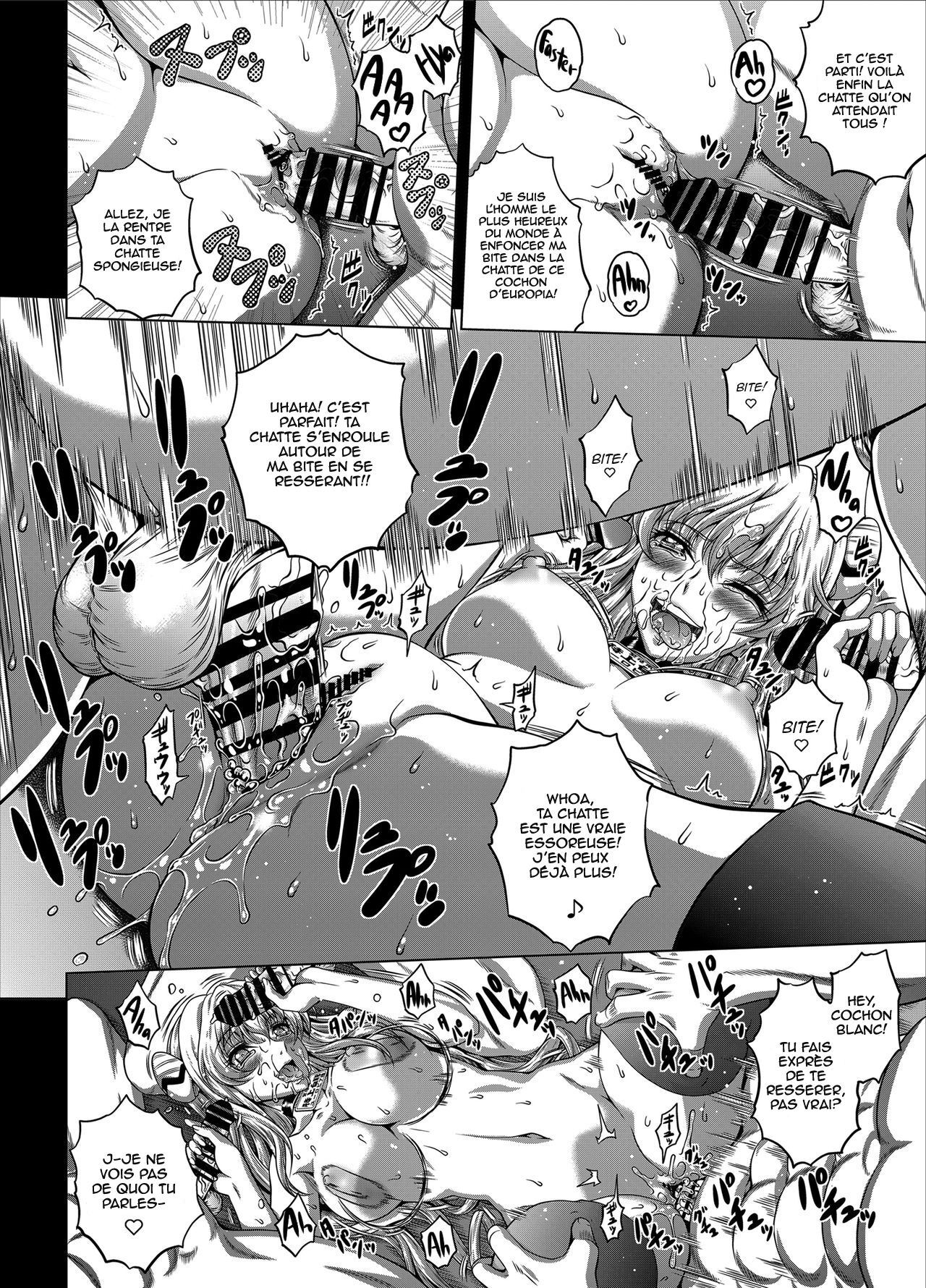 C2lemon@Max 3 page 9 full