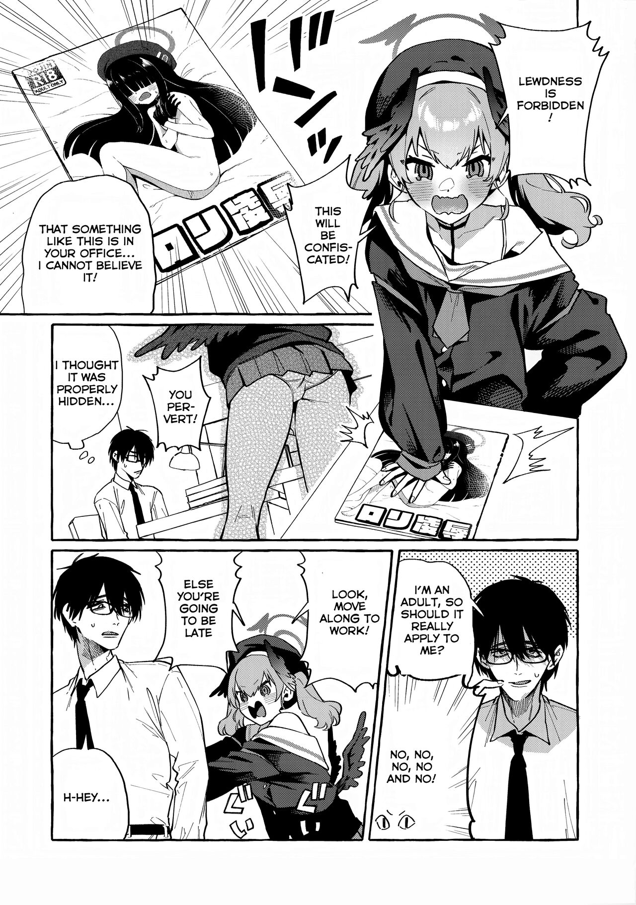 Koharu's Harsh Masturbation Archive page 2 full