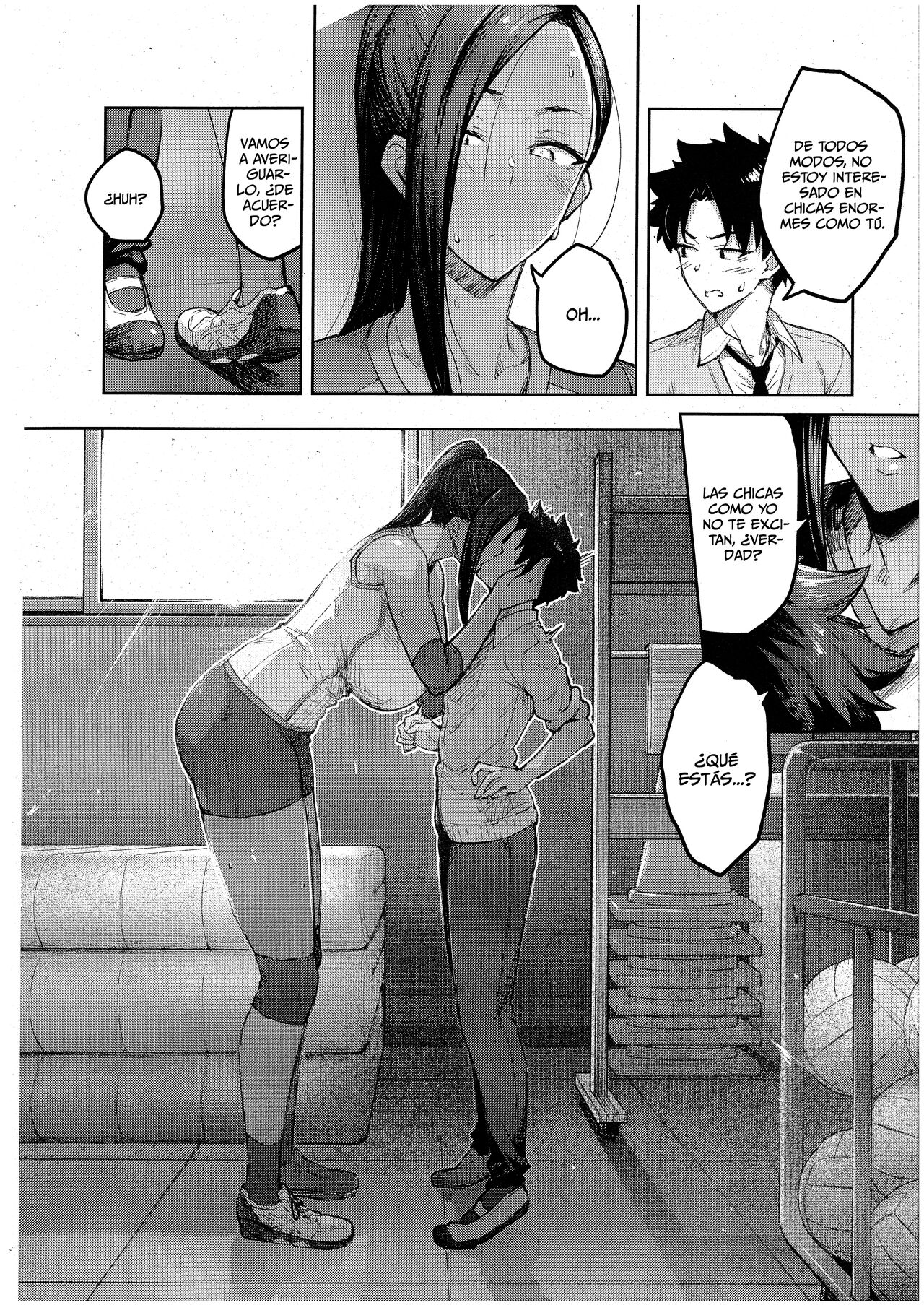 Tachiaoi page 12 full