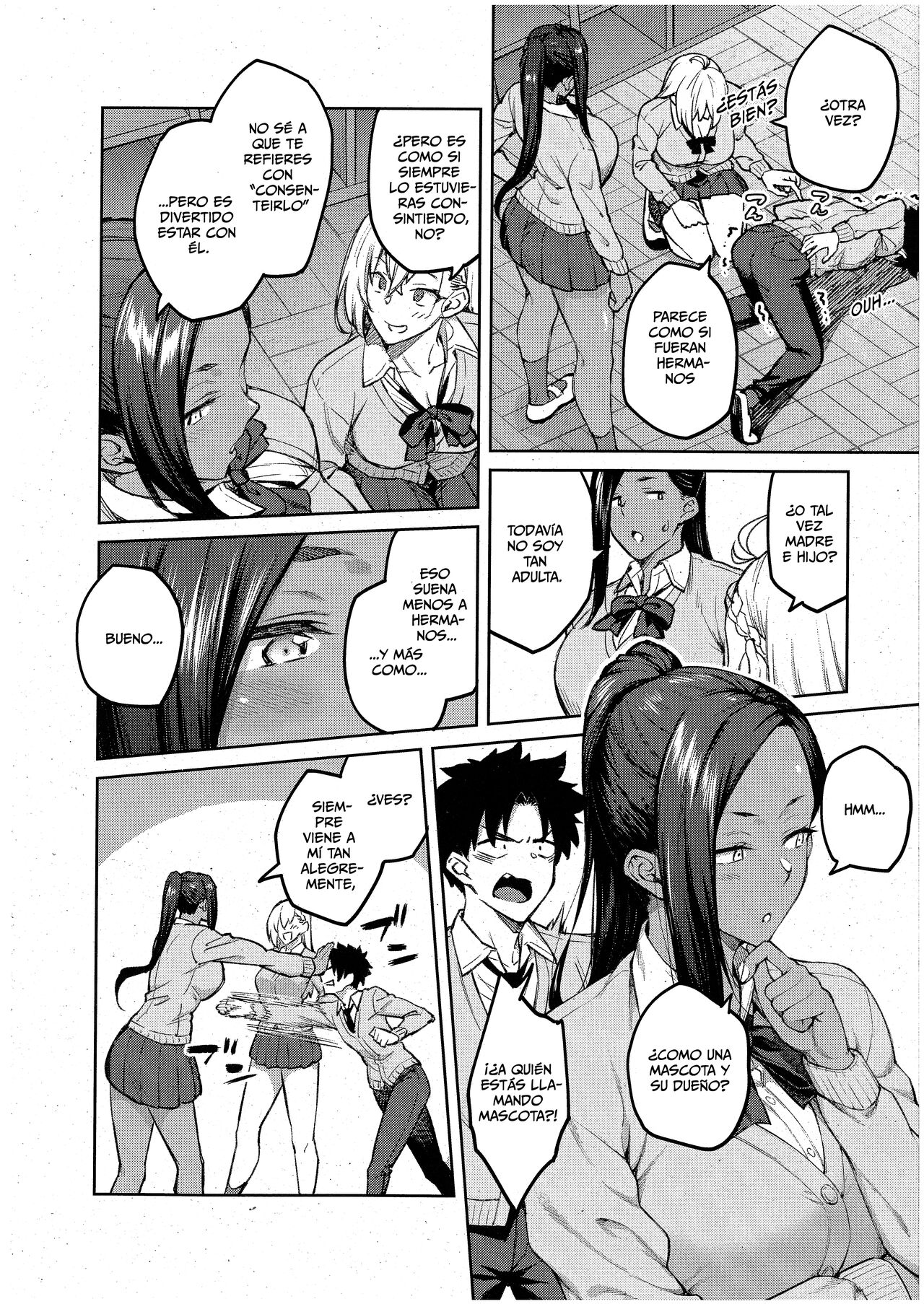 Tachiaoi page 4 full