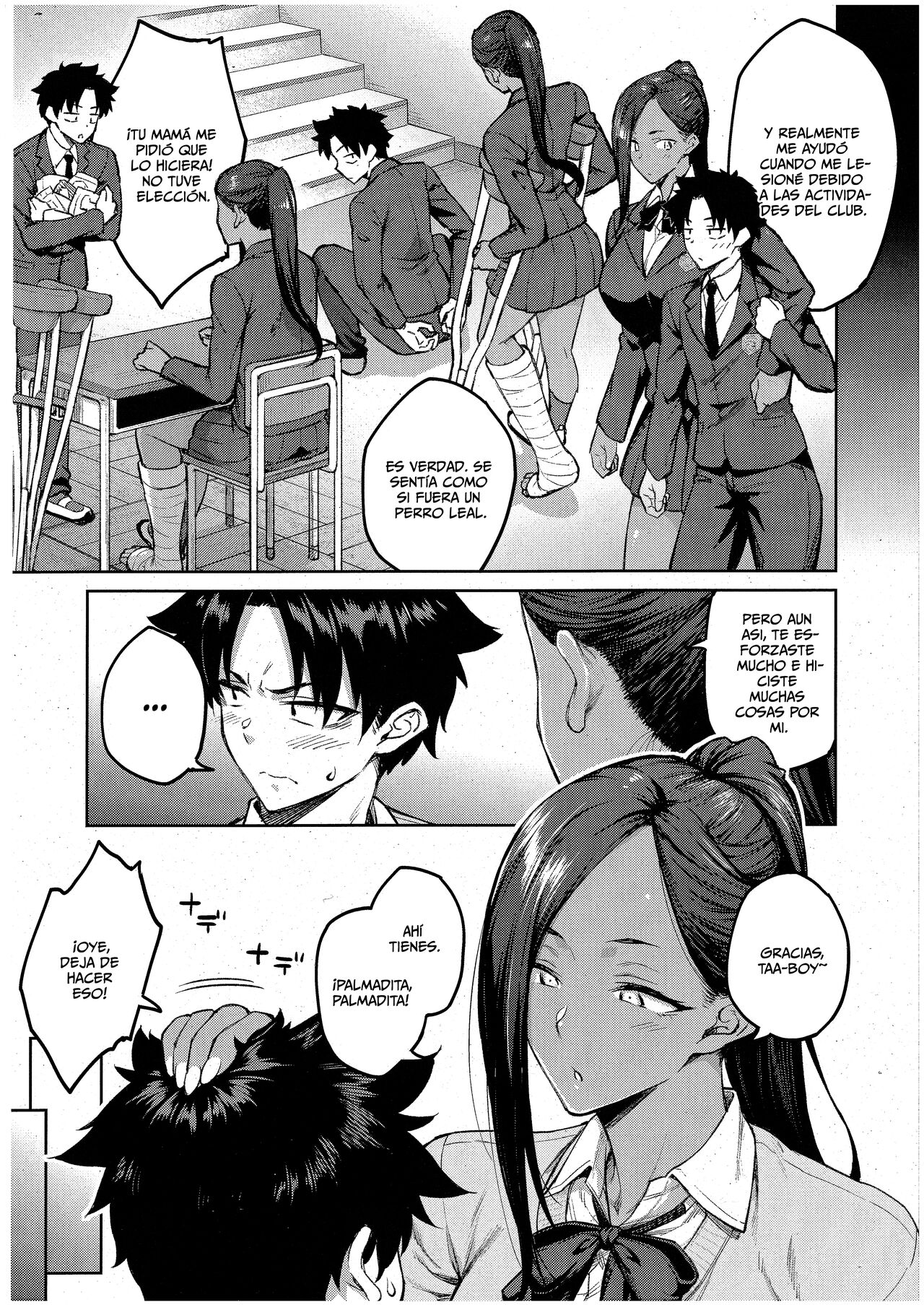 Tachiaoi page 5 full