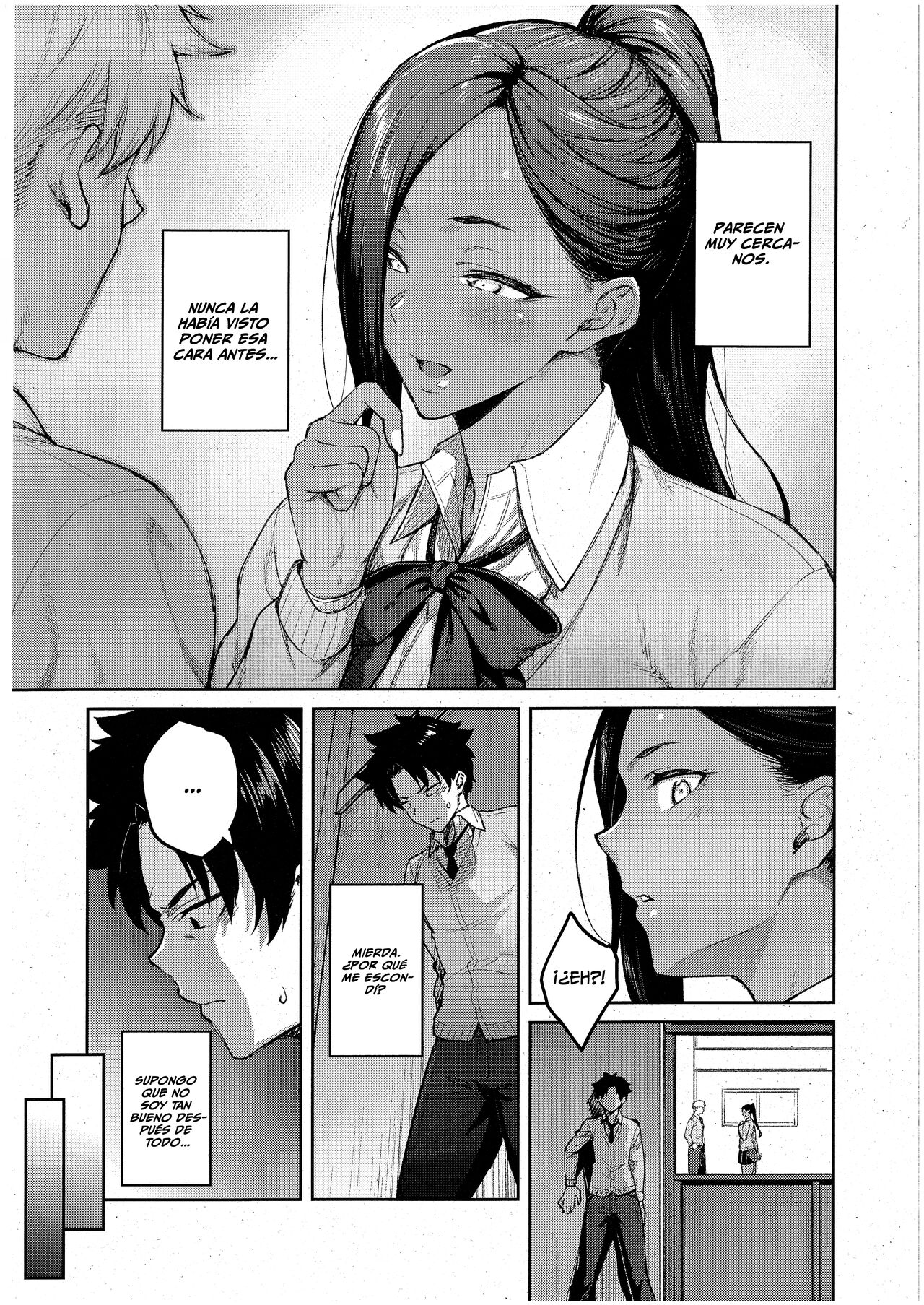 Tachiaoi page 7 full