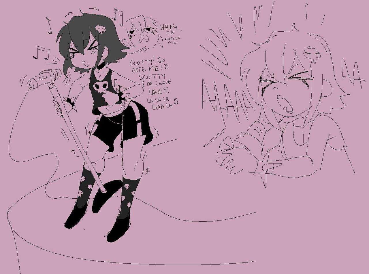 Nyn page 3 full