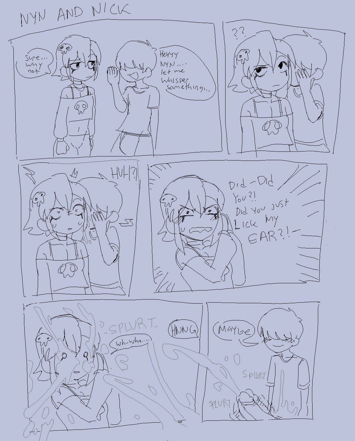 Nyn page 6 full