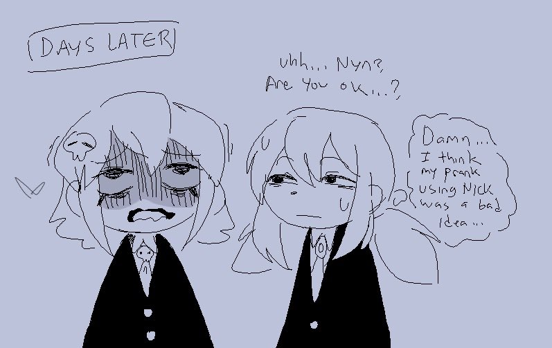 Nyn page 7 full