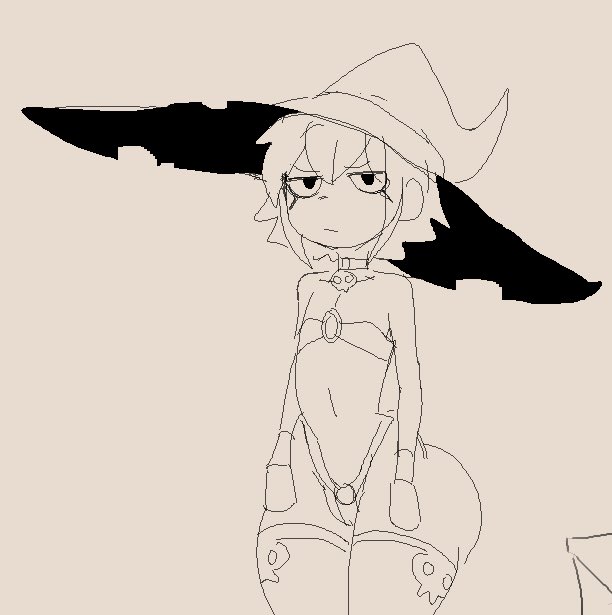 Nyn page 8 full