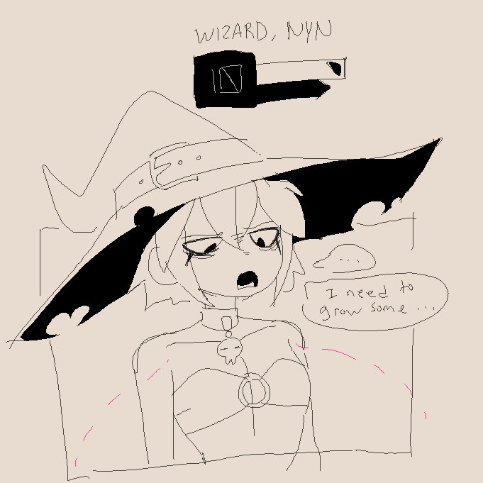 Nyn page 9 full