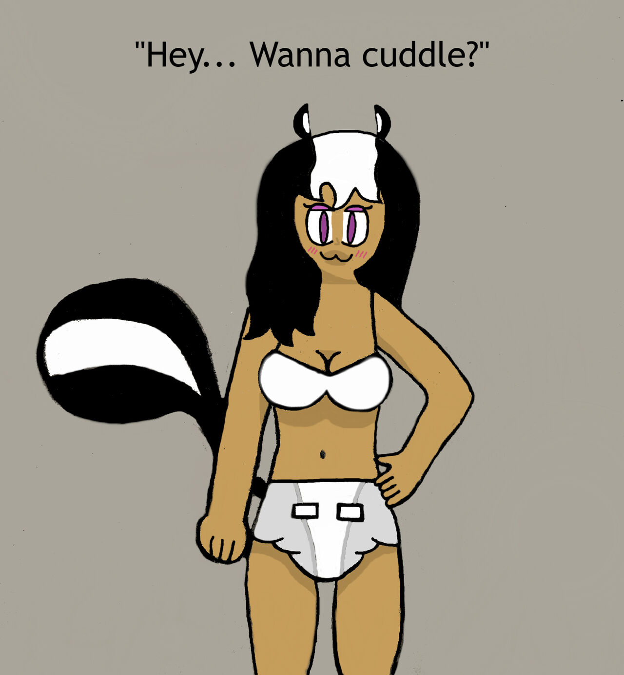 Artist - diaperstories27 / Jay's Stash page 11 full