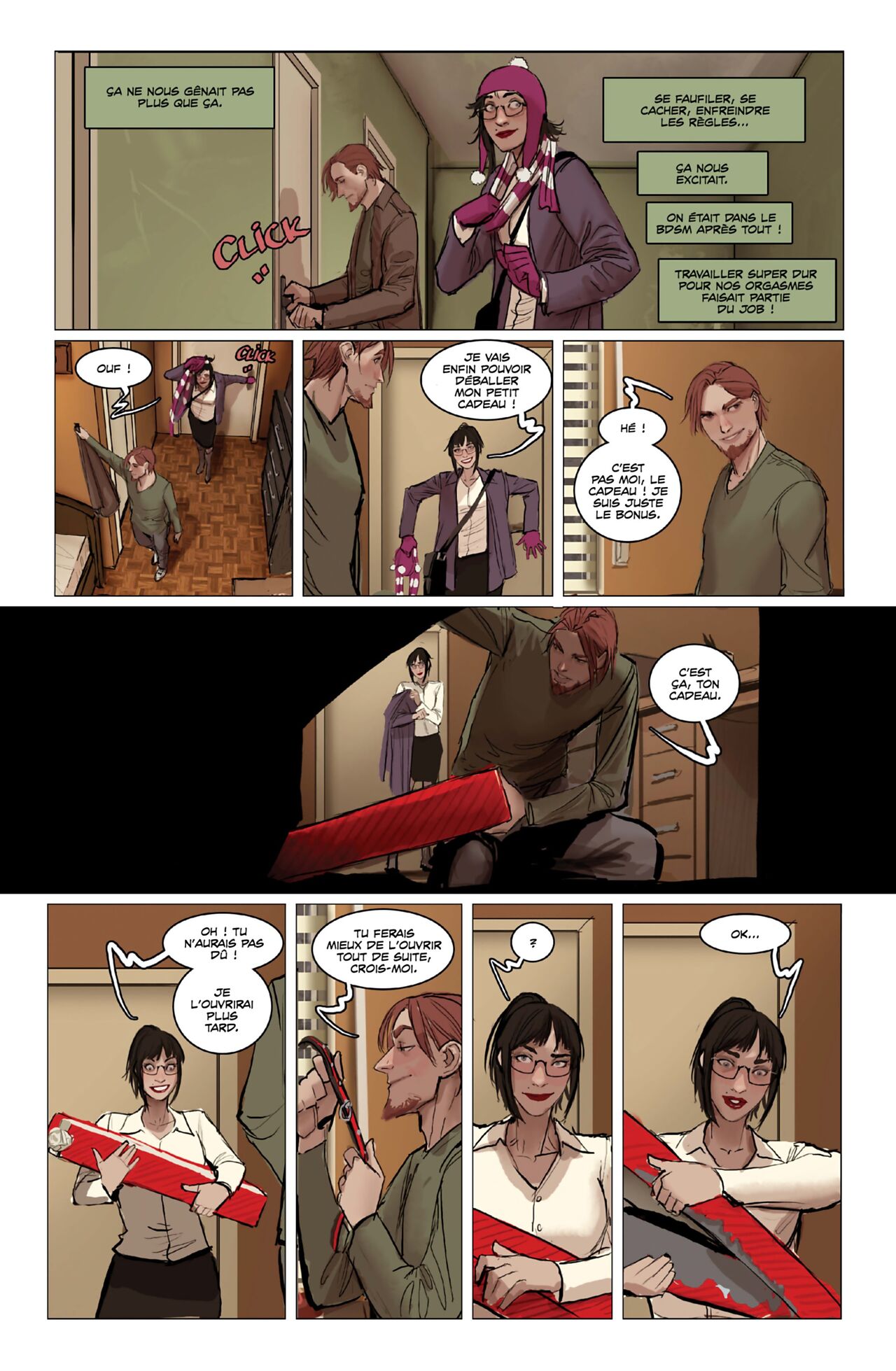 Sunstone 07 - Mercy T2 page 11 full