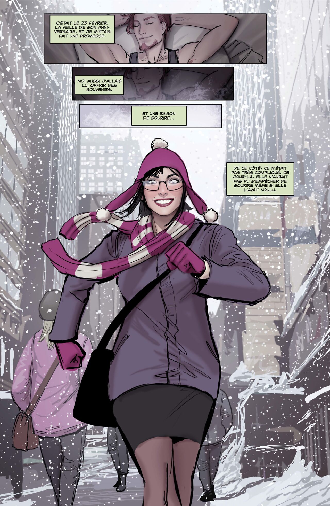 Sunstone 07 - Mercy T2 page 6 full