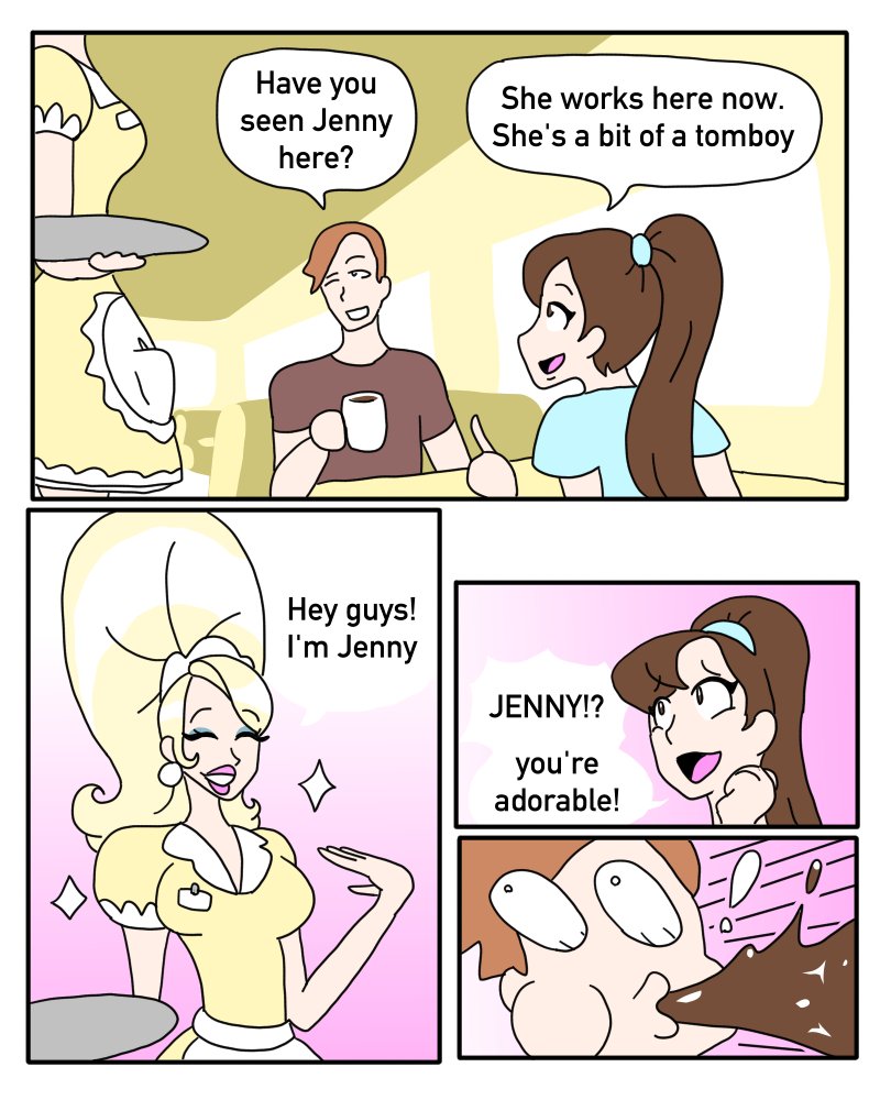 artist  gallery page 11 full