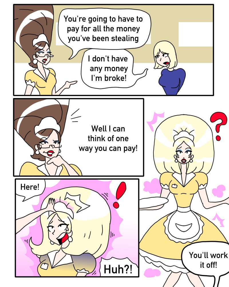 artist  gallery page 12 full