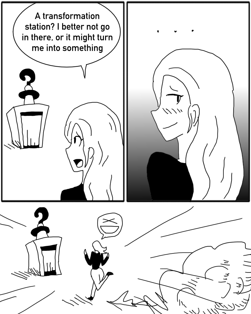 artist  gallery page 2 full