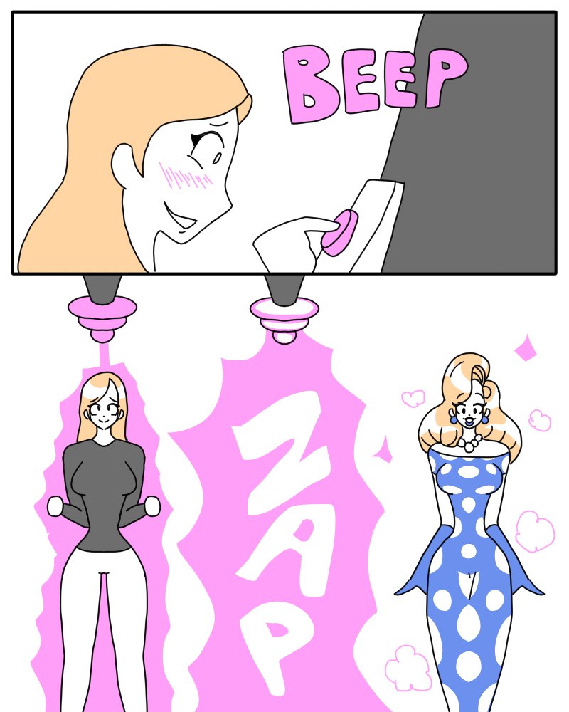 artist  gallery page 3 full